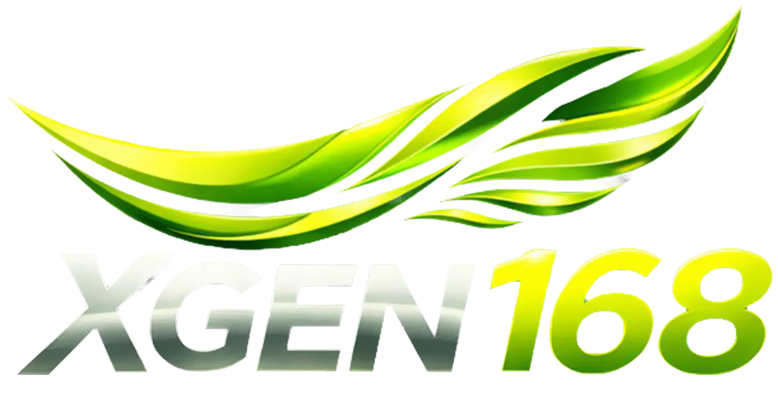 XGEN168 ทดลองเล่นสล็อตฟรี PG Slot ไม่ต้องสมัคร